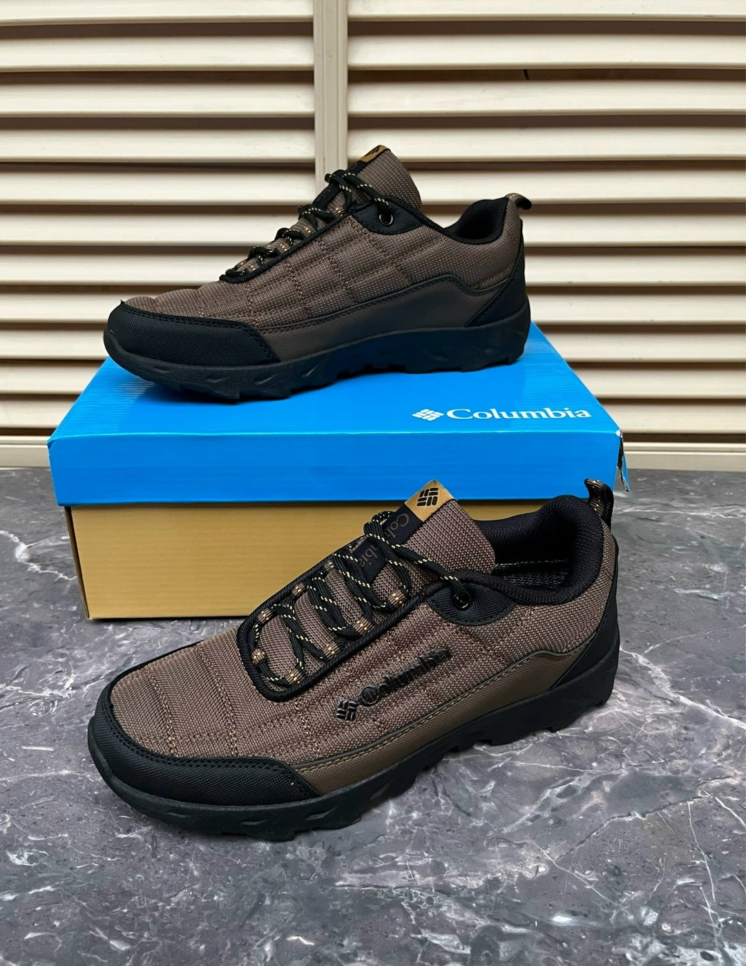 кроссовки мужские зимние columbia,кроссовки columbia мужские,термо кроссовки columbia,кроссовки columbia,мужские кроссовки columbia waterproof