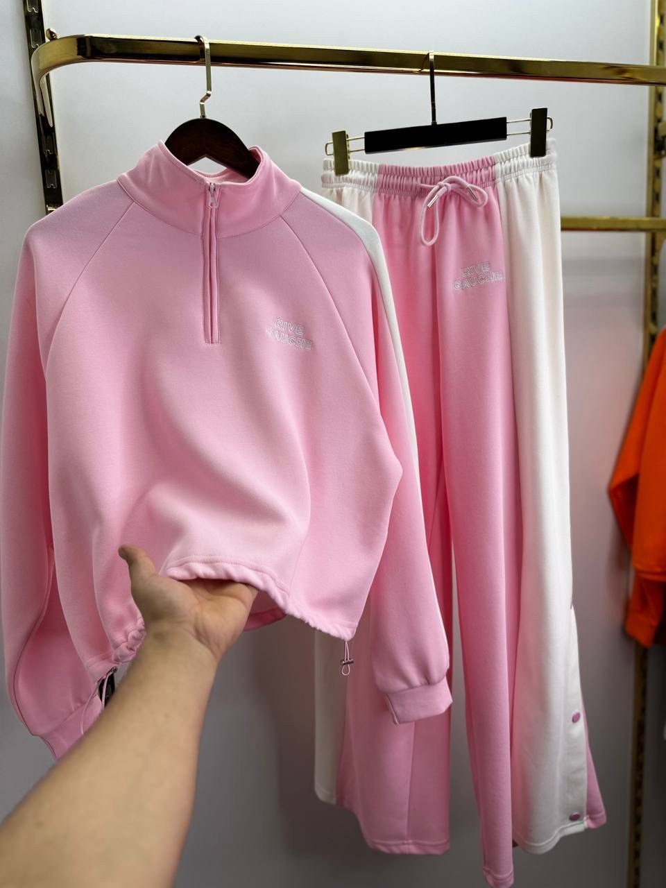 стильные костюмы,женский спортивный костюм,женский костюм,спортивный костюм,костюм