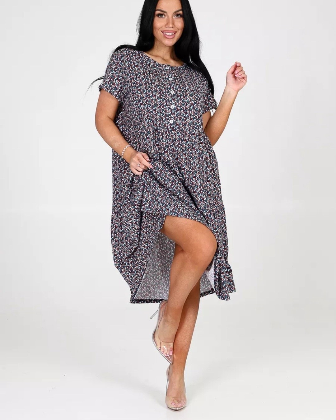 платье женское,платье из кулирки для женщин,платье женской летнее,платье,женское платье сарафан