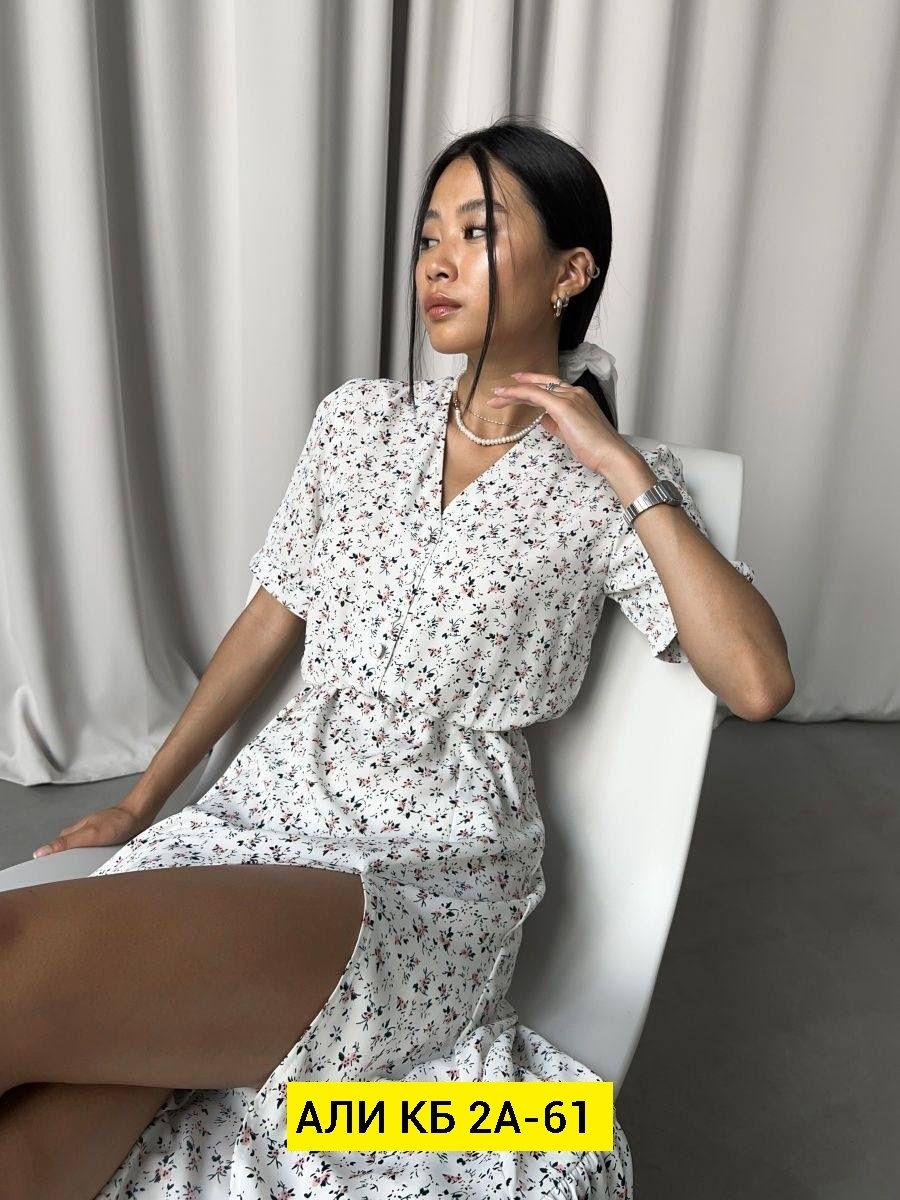 женское платье,зеленое летнее платье,платье зеленое,платье летнее женское,платье летнее