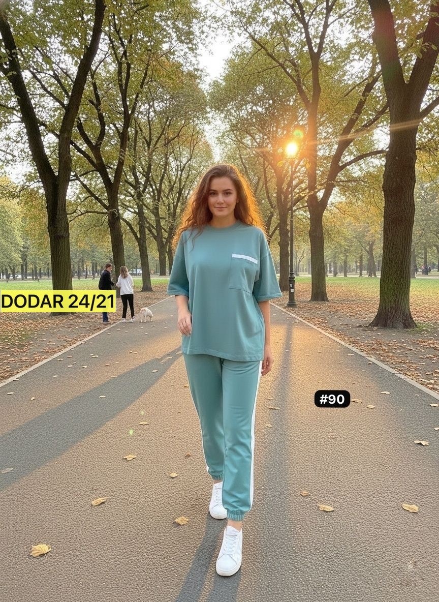 спортивные костюмы женские,костюм женский,спортивный костюм с лампасами женский,трикотажные костюмы,костюм двойка женская