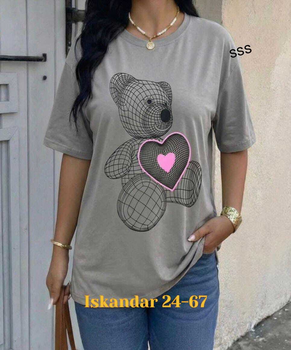 женская футболка,женские футболки с принтом,футболки для женщин,футболка,футболки женская оверсайз