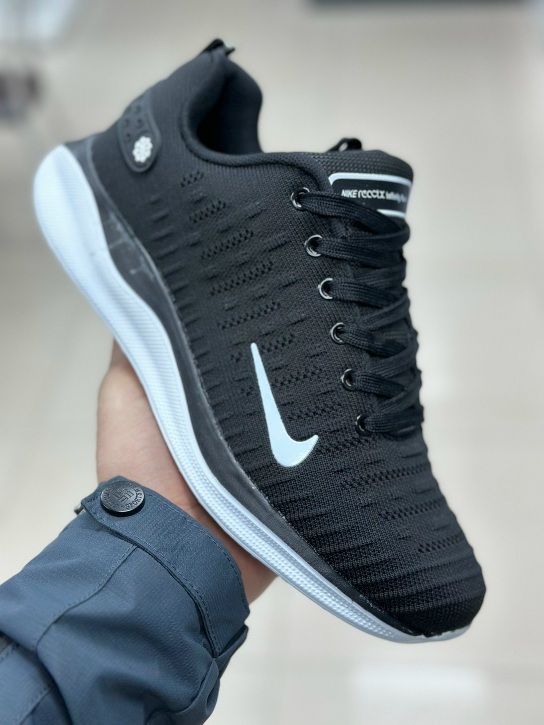 кроссовки мужские nike,кроссовки nike,кроссовки,кроссовка мужской,кроссовка