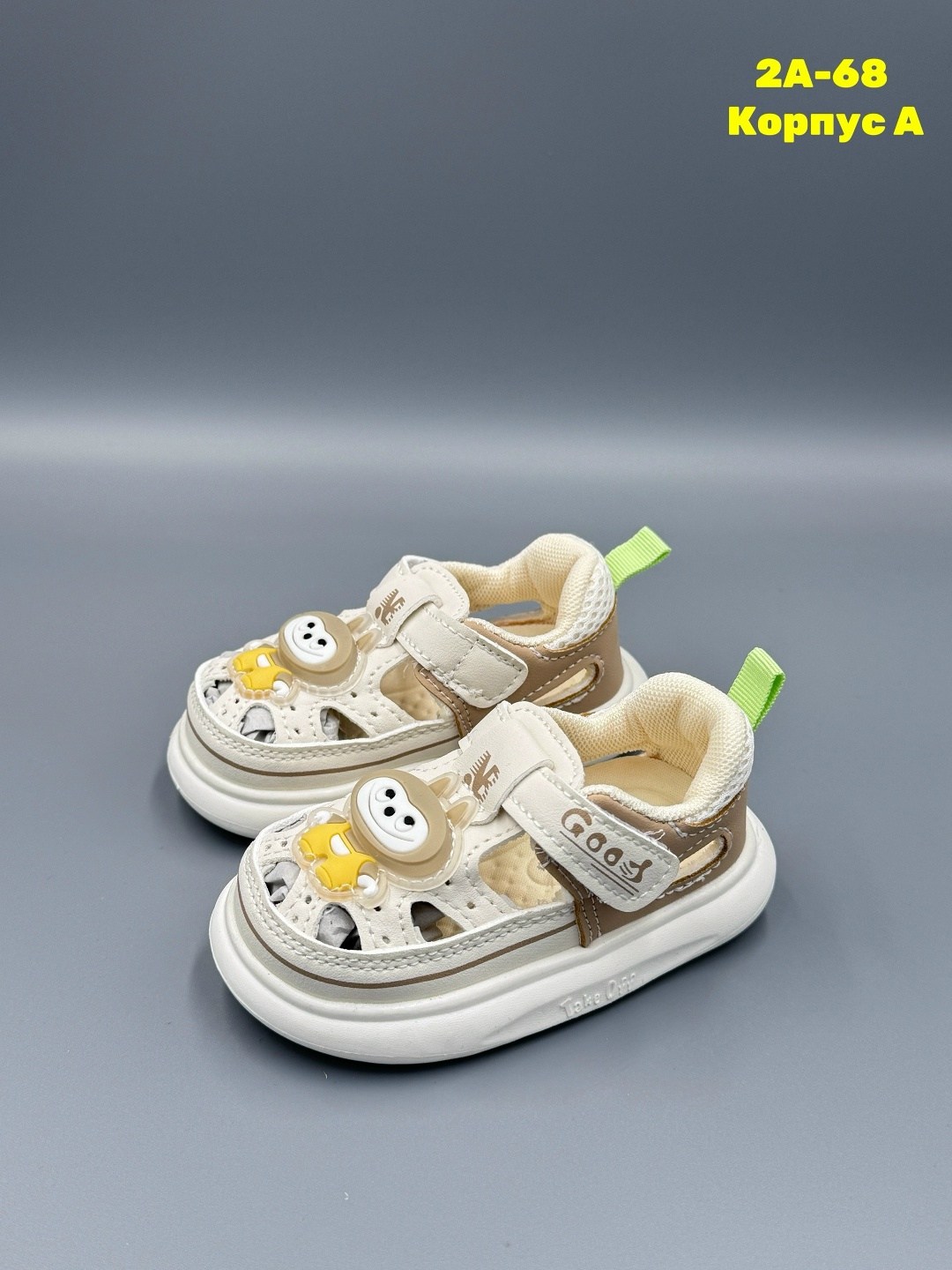 , детская,детские сандалии, для малышей,сандали