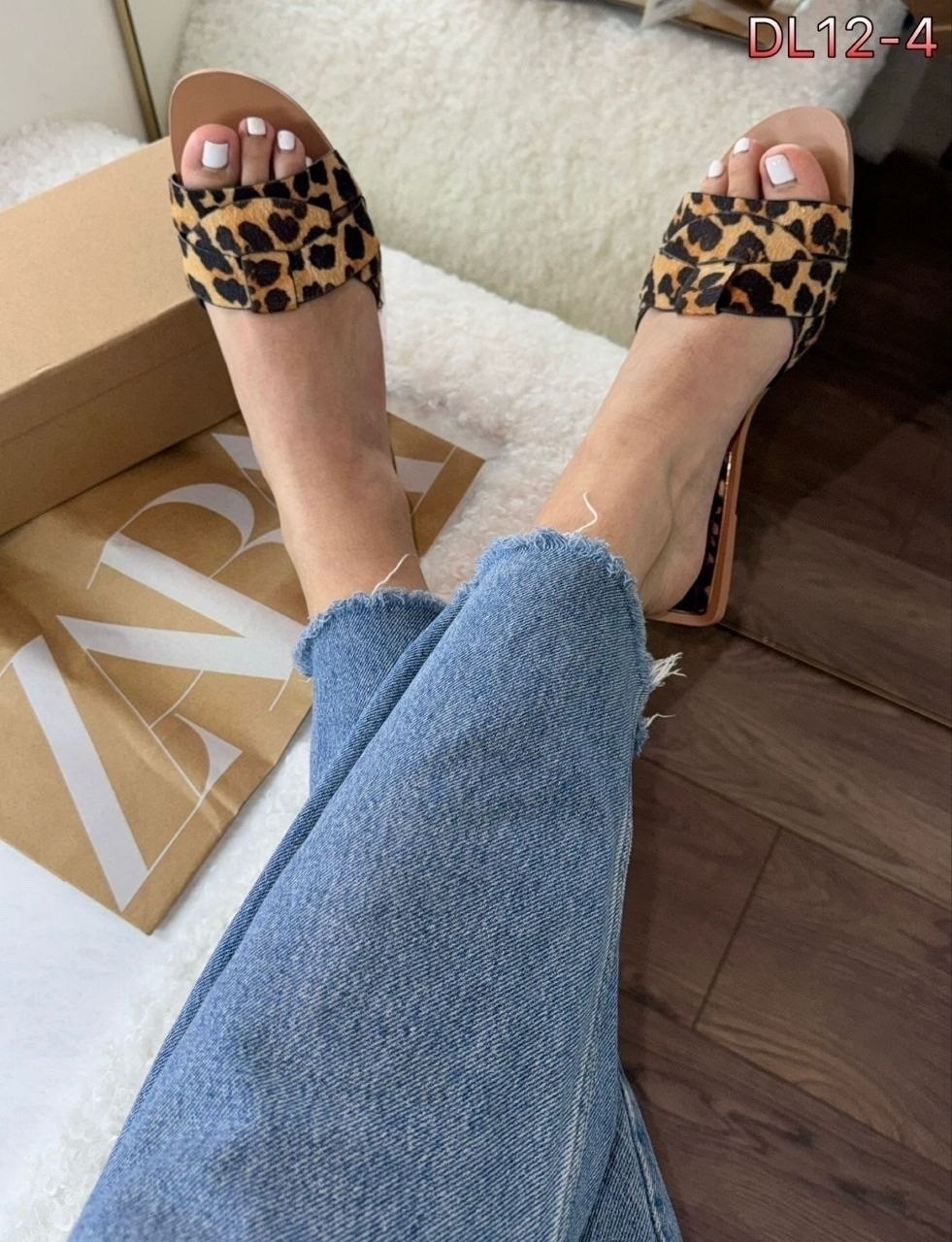 шлепки женские,шлёпанцы женские,,шлепки женские кожаные,шлепки женские пляжные