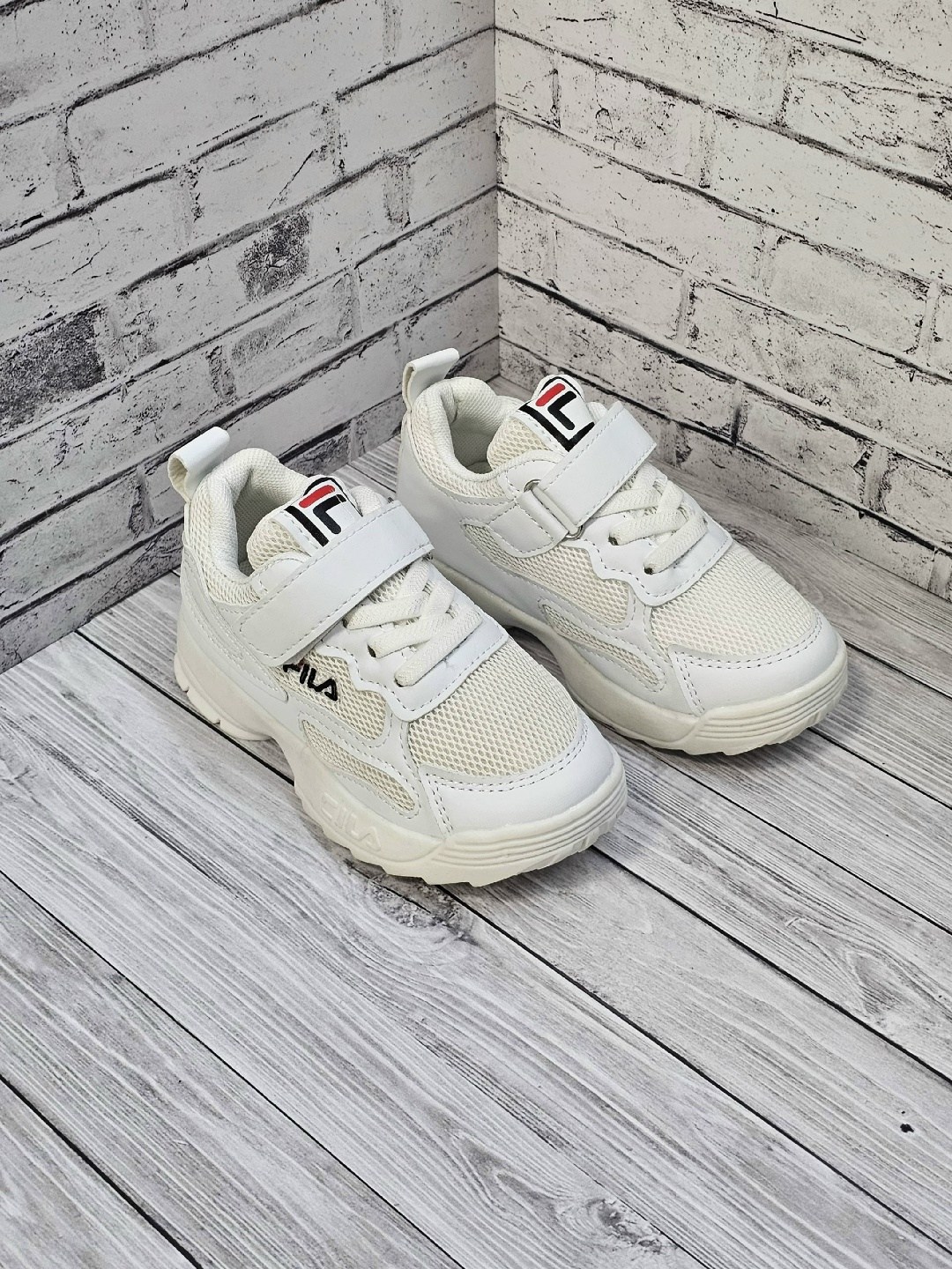 fila кроссовки,кроссовки,детские кроссовки,модные детские кроссовки,детские кроссы