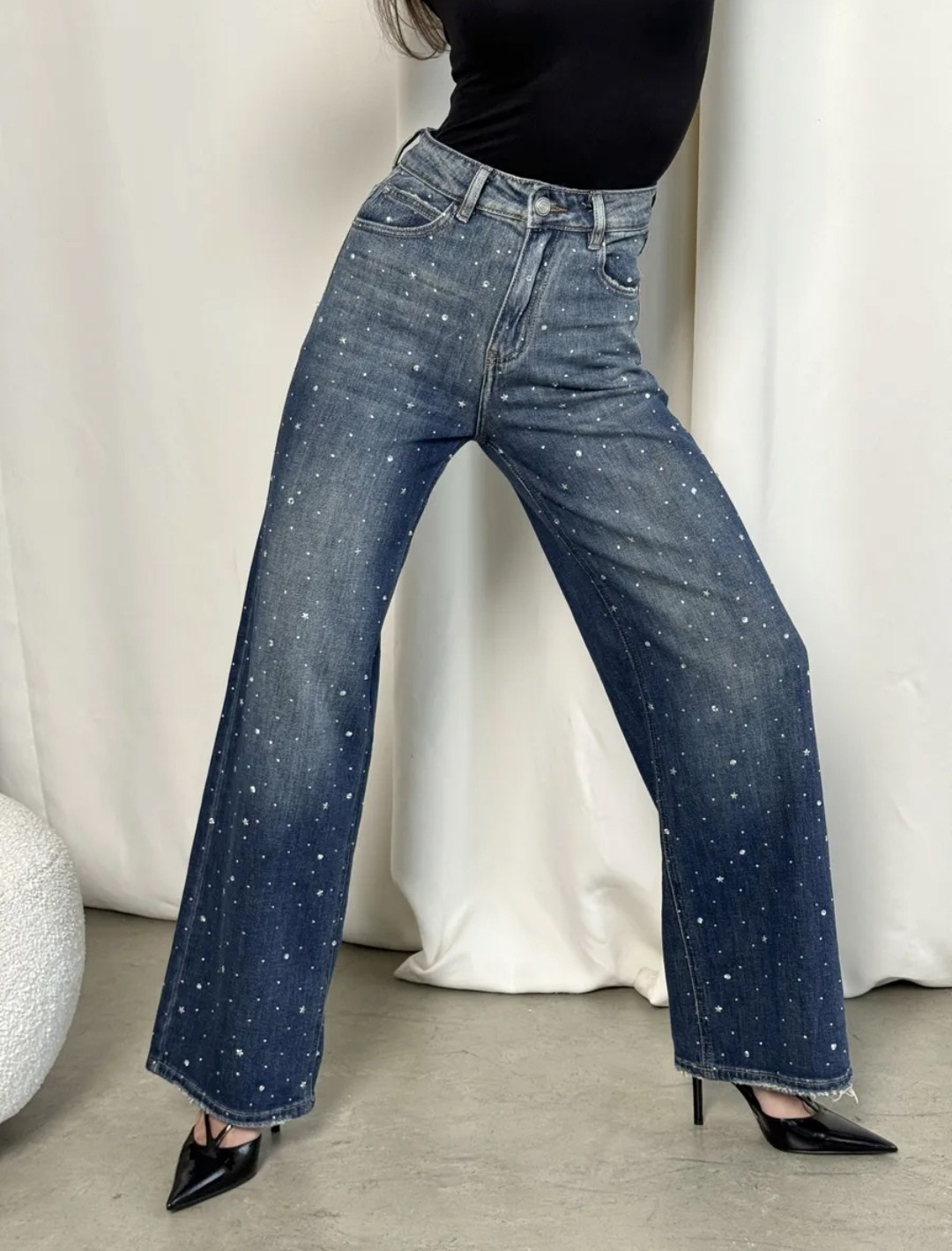 женские синие мешковатые джинсы y2k в стиле харадзюку,женские джинсы в стиле харадзюку синие мешковатые джинсовые брюки в корейском стиле,широкие джинсы,женские джинсы с высокой талией,женские широкие