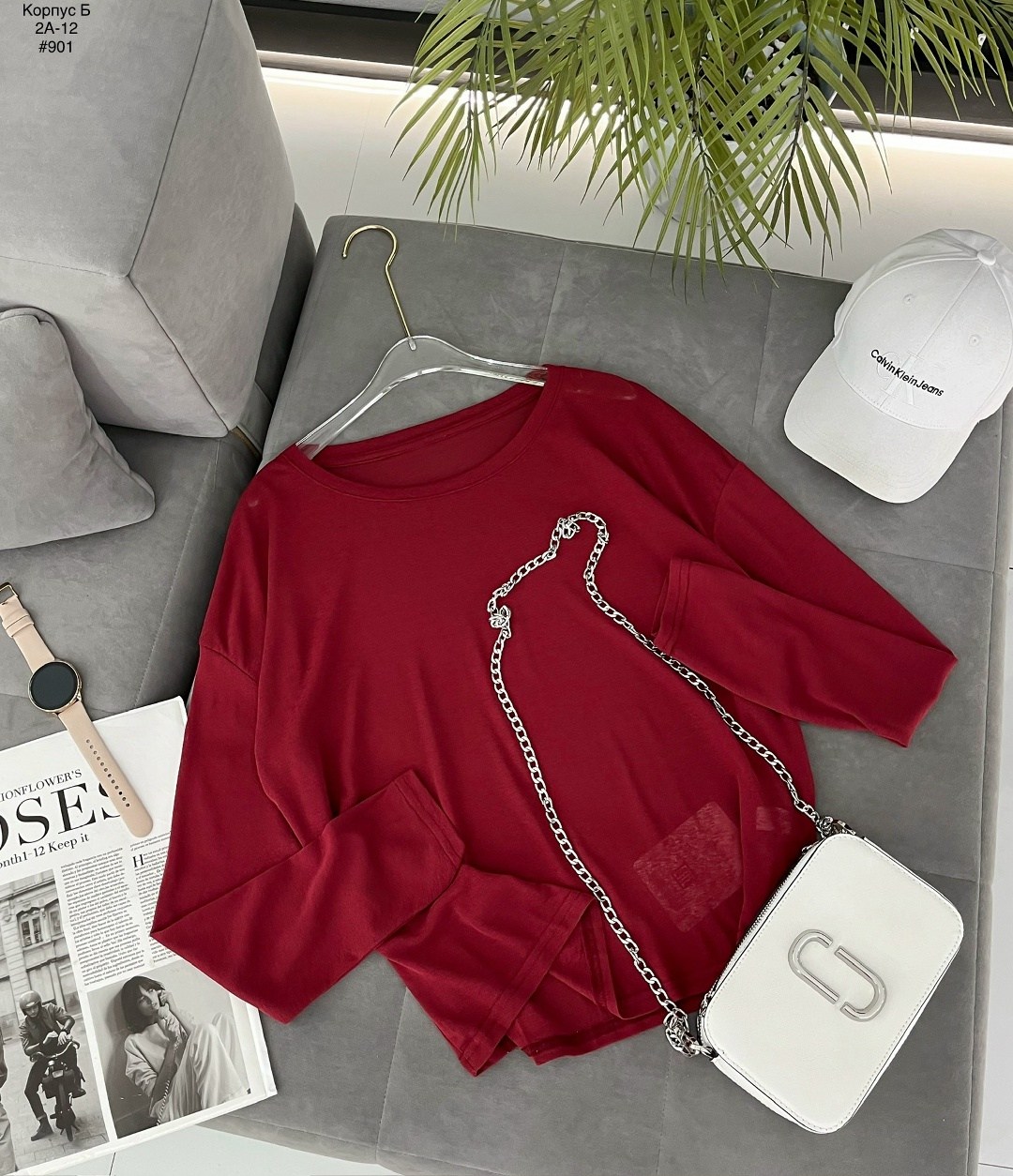 женская кофта,кофта короткая,кофта кардиган,,женский лонгслив