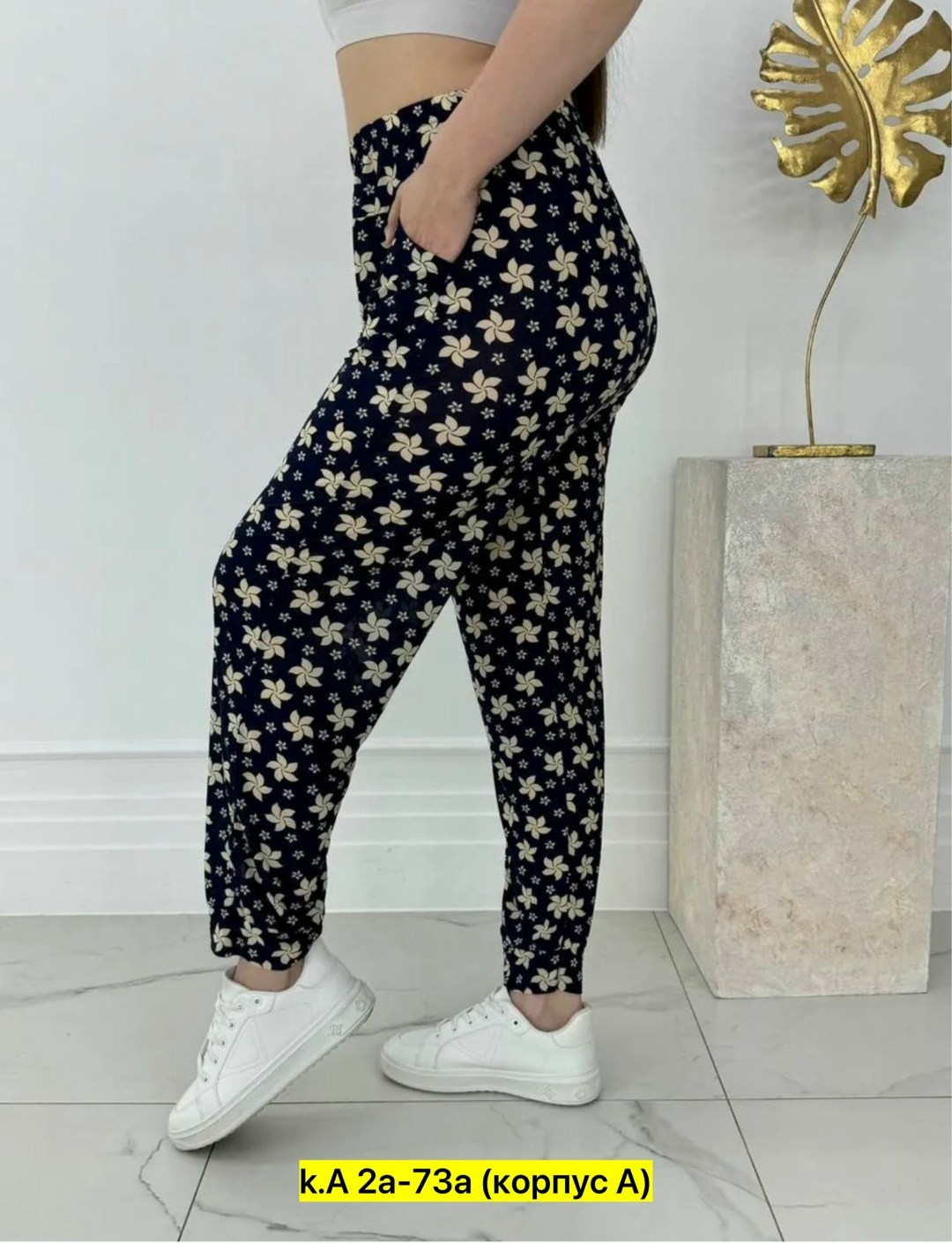 штаны женские,брюки женские,брюки бриджи,штаны брюки,женские брюки большие размеры