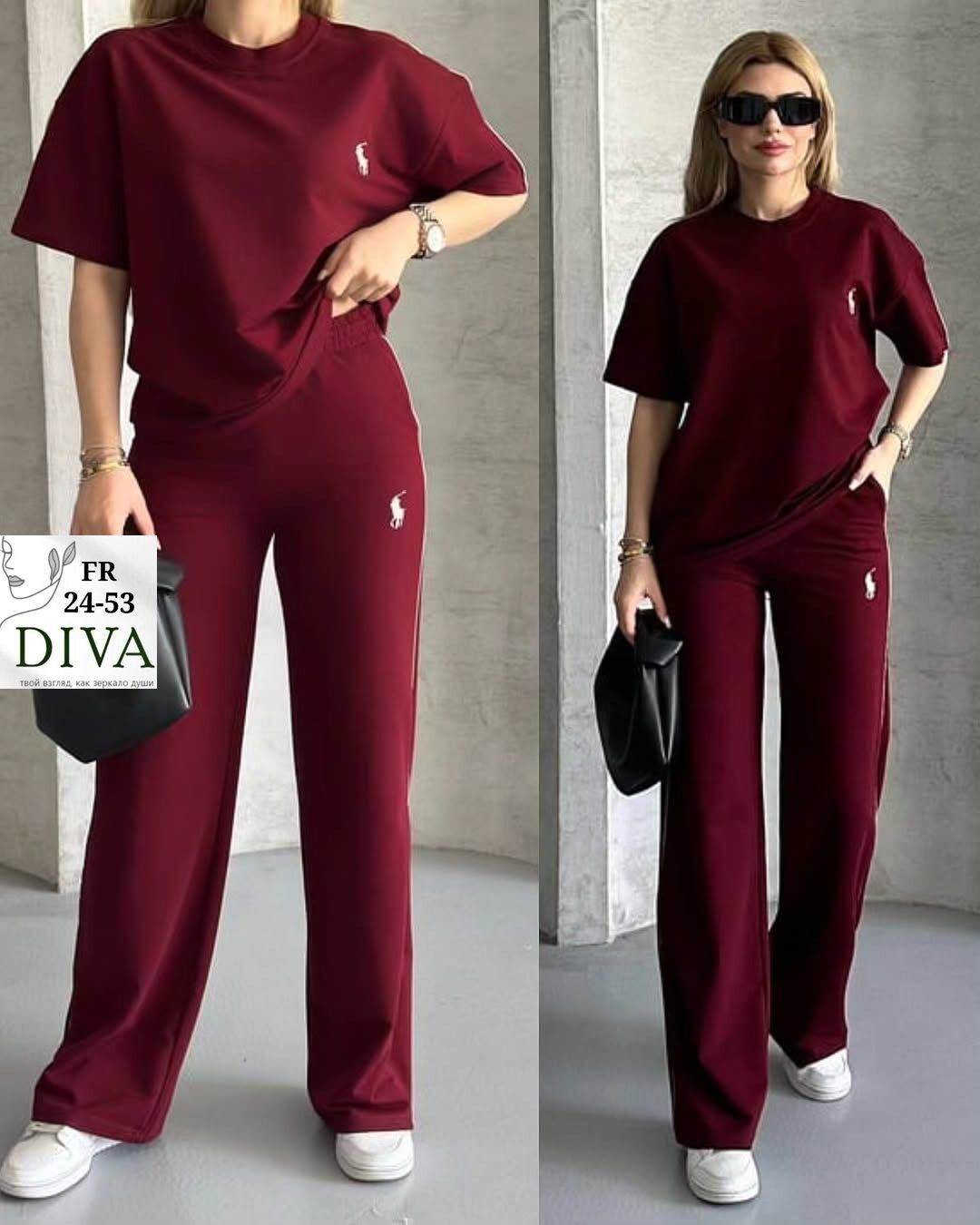 женские костюмы спортивные,костюм двойка женская,стильные костюмы,костюм стиль,костюм спорт шик