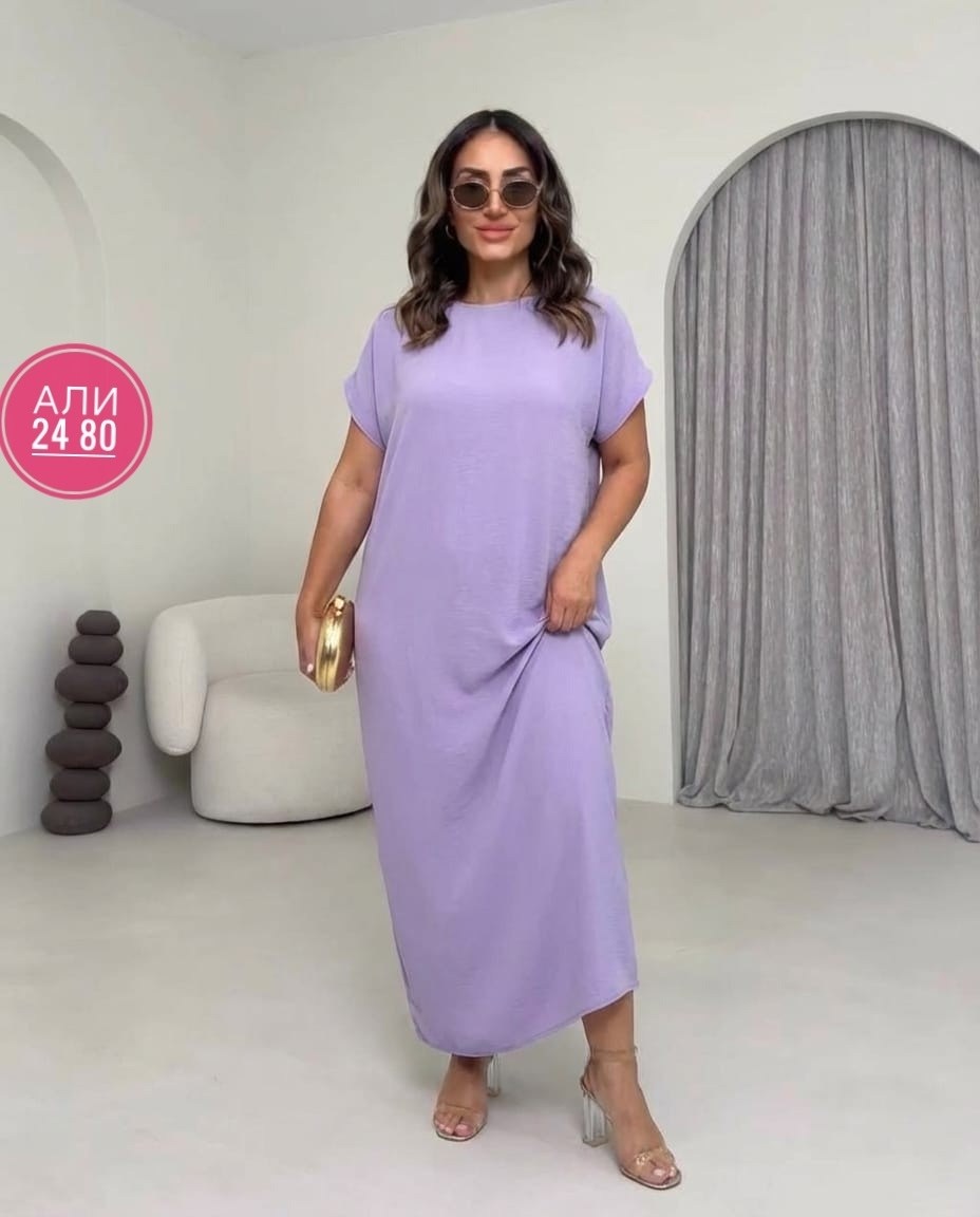 платья,платье женской,платье прямое,платья женские длинные,платье женское летнее длинное