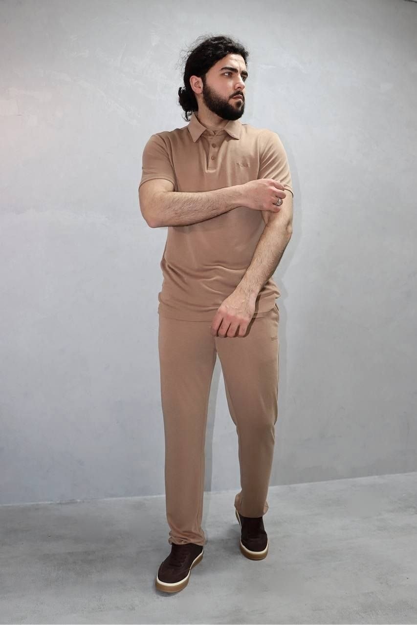 брюки спортивные,мужские спортивные брюки,спортивные штаны,мужские брюки,брюки зауженные