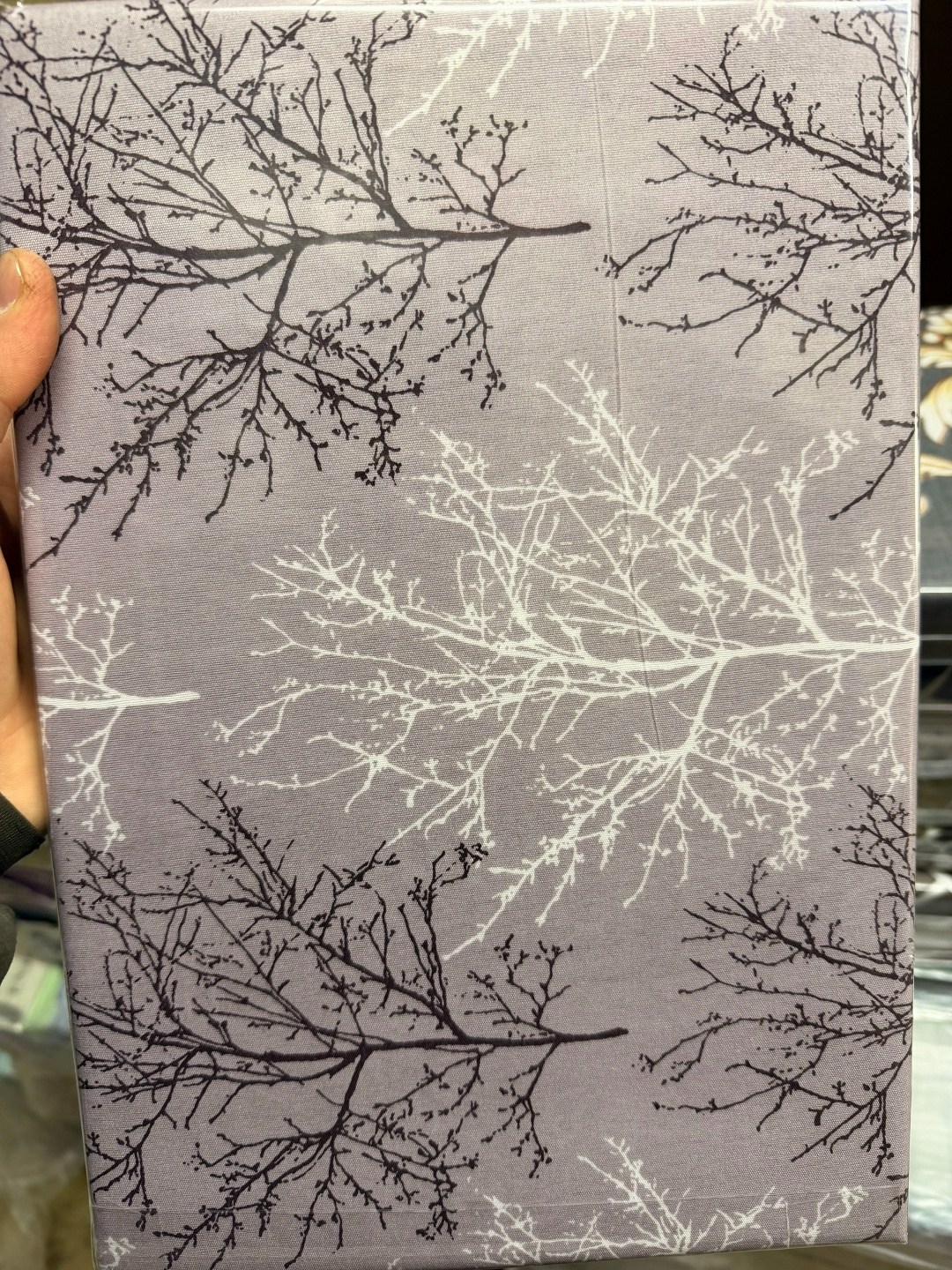 комплект постельного белья,комплект постельного белья alanna,комплект постельного белья сатин,комплект семейного постельного белья,комплект постельного белье евро