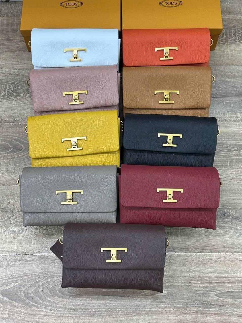 сумка hermes,сумка гермес,сумка hermes женская,женская сумка,hermes сумка на плечо кросс-боди