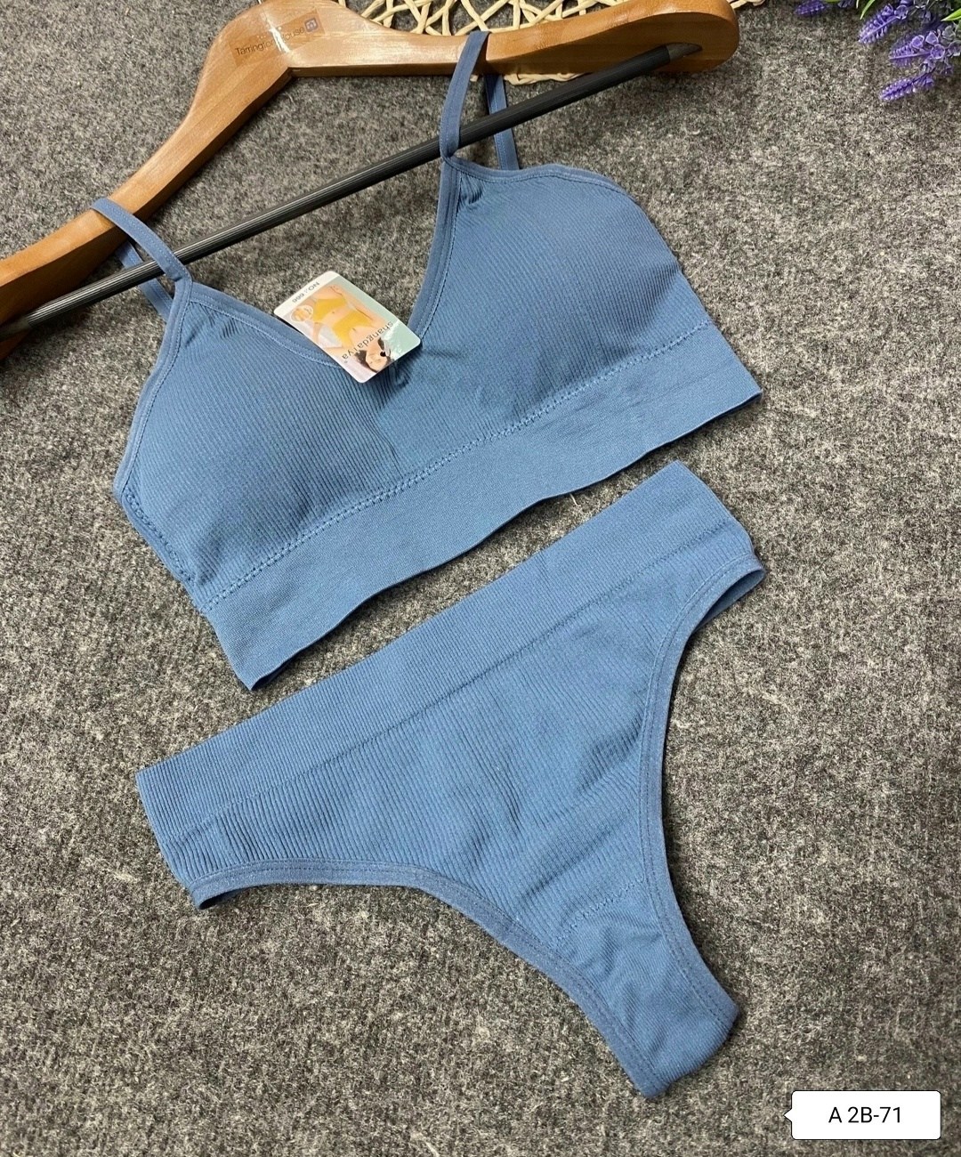 комплект женского нижнего белья,комплект нижнего белья,комплект белья женский,комплект бесшовного нижнего белья,женское нижнее белье