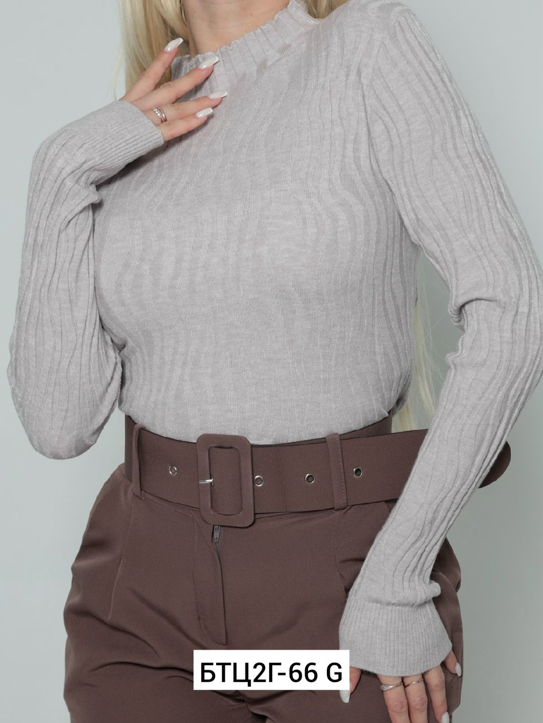 брюки женские,классические брюки,трикотажные брюки,кофты универсальные,джемпер бежевый