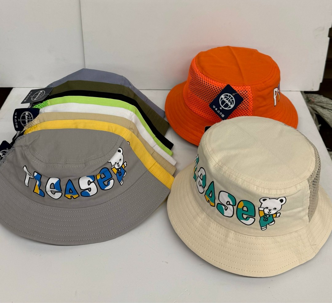 панама детская,панамка,панама для детей,панама летняя для детей,панама детская летняя