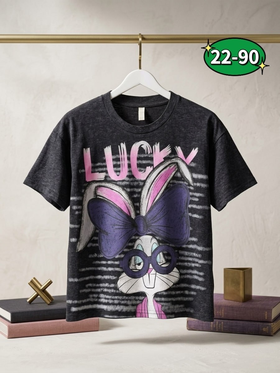 футболки для девочек,футболки для девушек,детская футболка,футболки детские,футболка детская модная