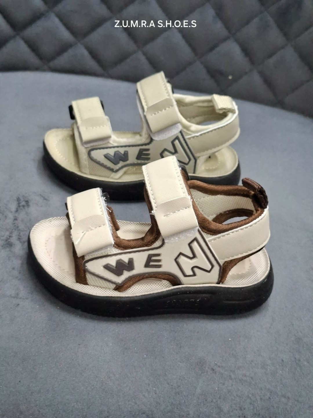 сандалии для мальчика,детские сандалии,босоножки для мальчика,сандалии детские для мальчика,сандалии