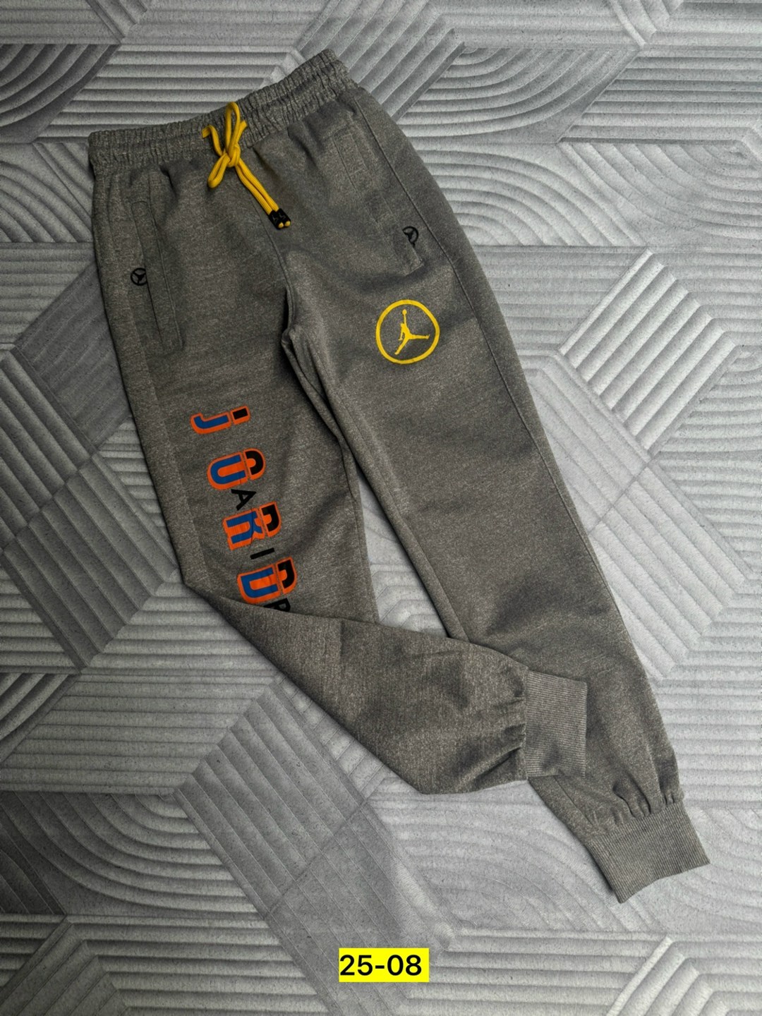 jordan sport dna штаны,спортивные штаны,брюки спортивные штаны,штаны полиэстер,брюки спортивные jordan