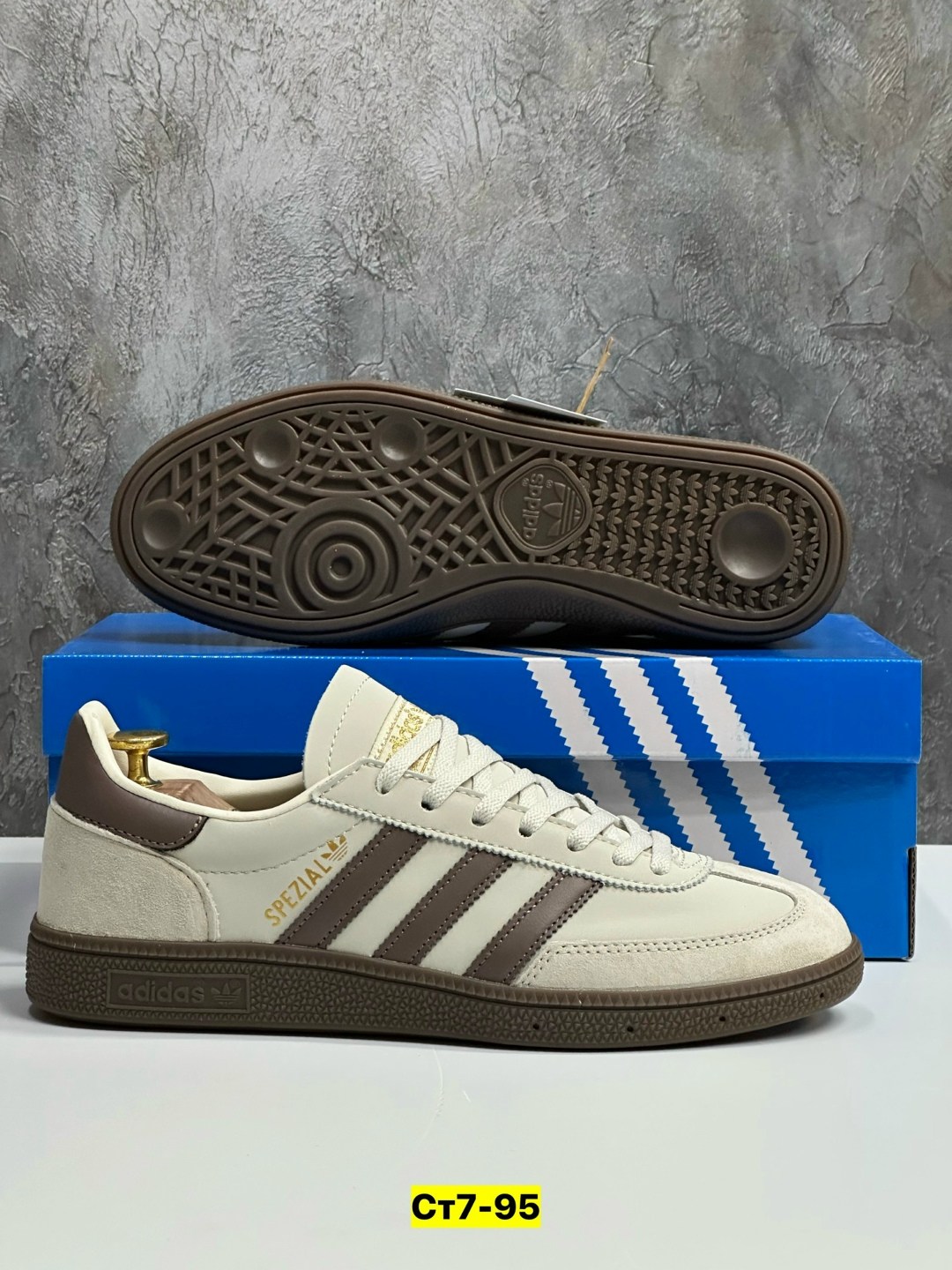 кроссовки adidas spezial,кроссовки adidas,кроссовки samba adidas,кроссовки adidas handball spezial,кроссовки мужские женские adidas