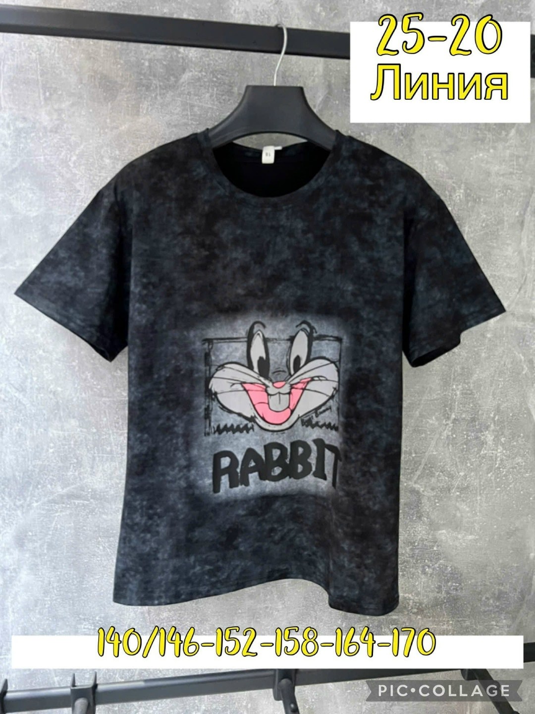 футболки женская,футболки для девочек,женские футболки с принтом,футболка,детская футболка