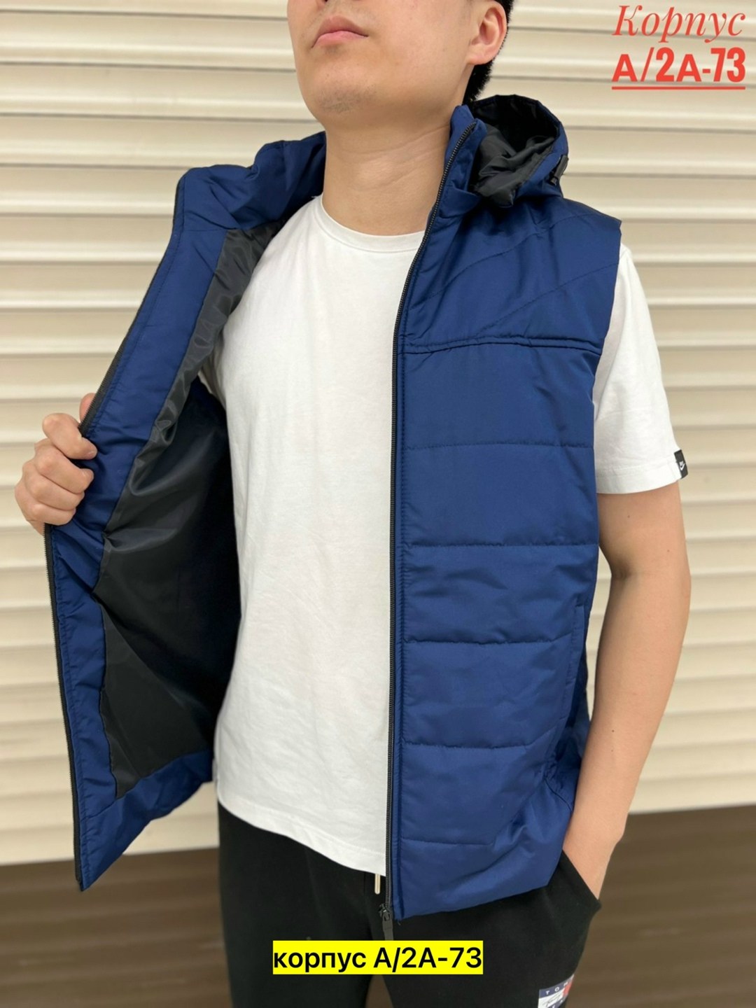 жилетка мужская,жилетка демисезонная мужская,жилет на синтепоне мужской,мужские жилетки ,жилет мужской