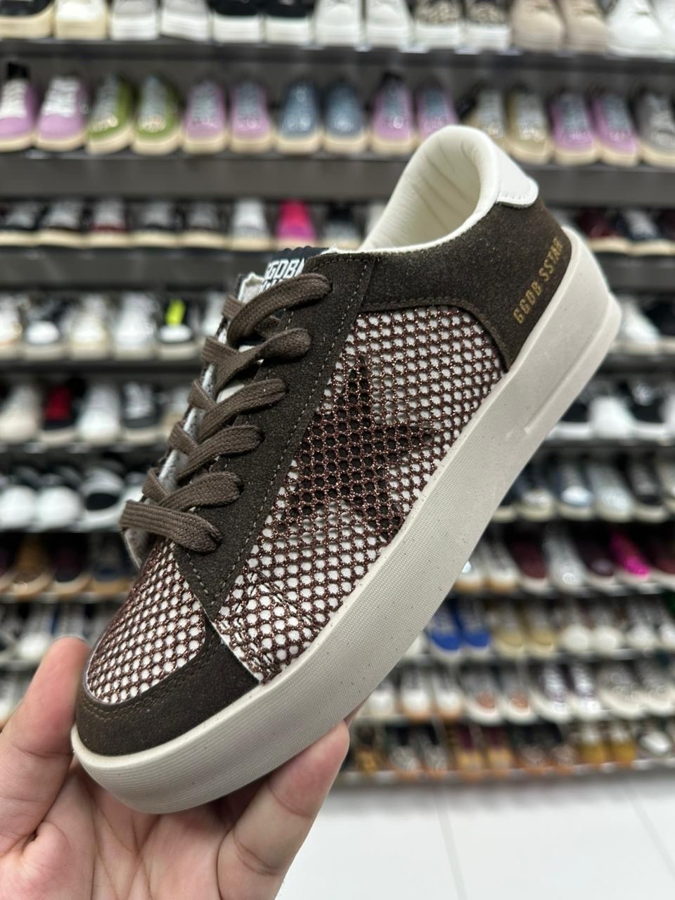 ,кроссовки golden goose,женские кеды,женские кроссовки,кеды golden goose