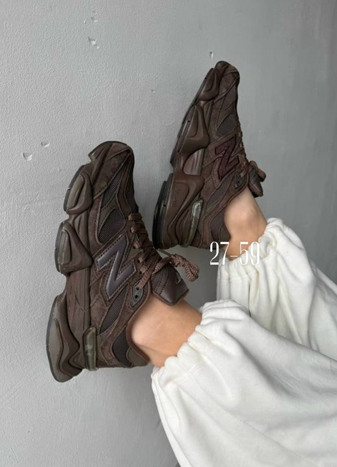 кроссовки new balance 9060,new balance женские кроссовки,кроссовки new balance,кроссовки женские new balance 9060,женские кроссовки