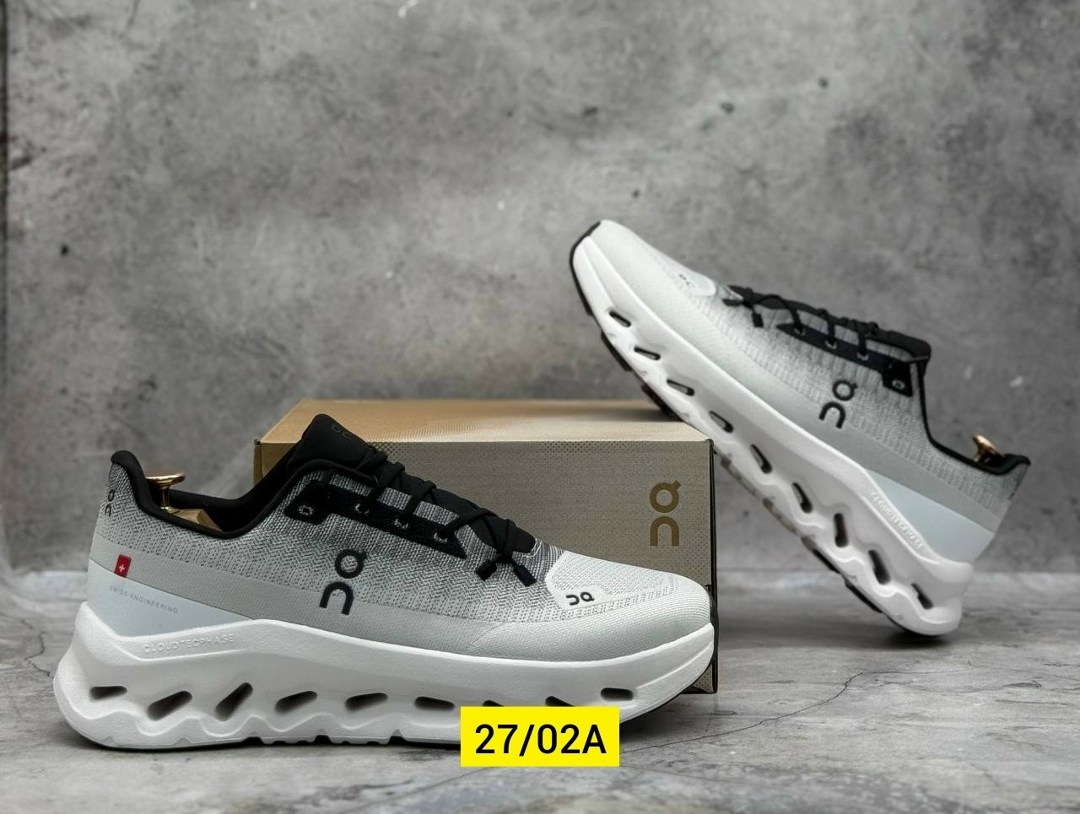 кроссовки on cloudtilt black ivory белый черный,кроссовки on sneakers cloudtilt черный,кроссовки on,кроссовки on cloudtilt mineral ivory белый синий,кроссовки