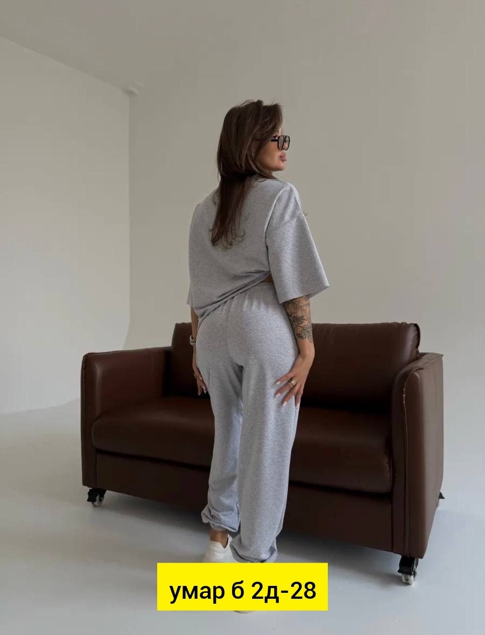 спортивный костюм женский,костюм спортивные женские костюмы,женский спортивный костюм повседневный,спортивный костюм,трикотажные костюмы