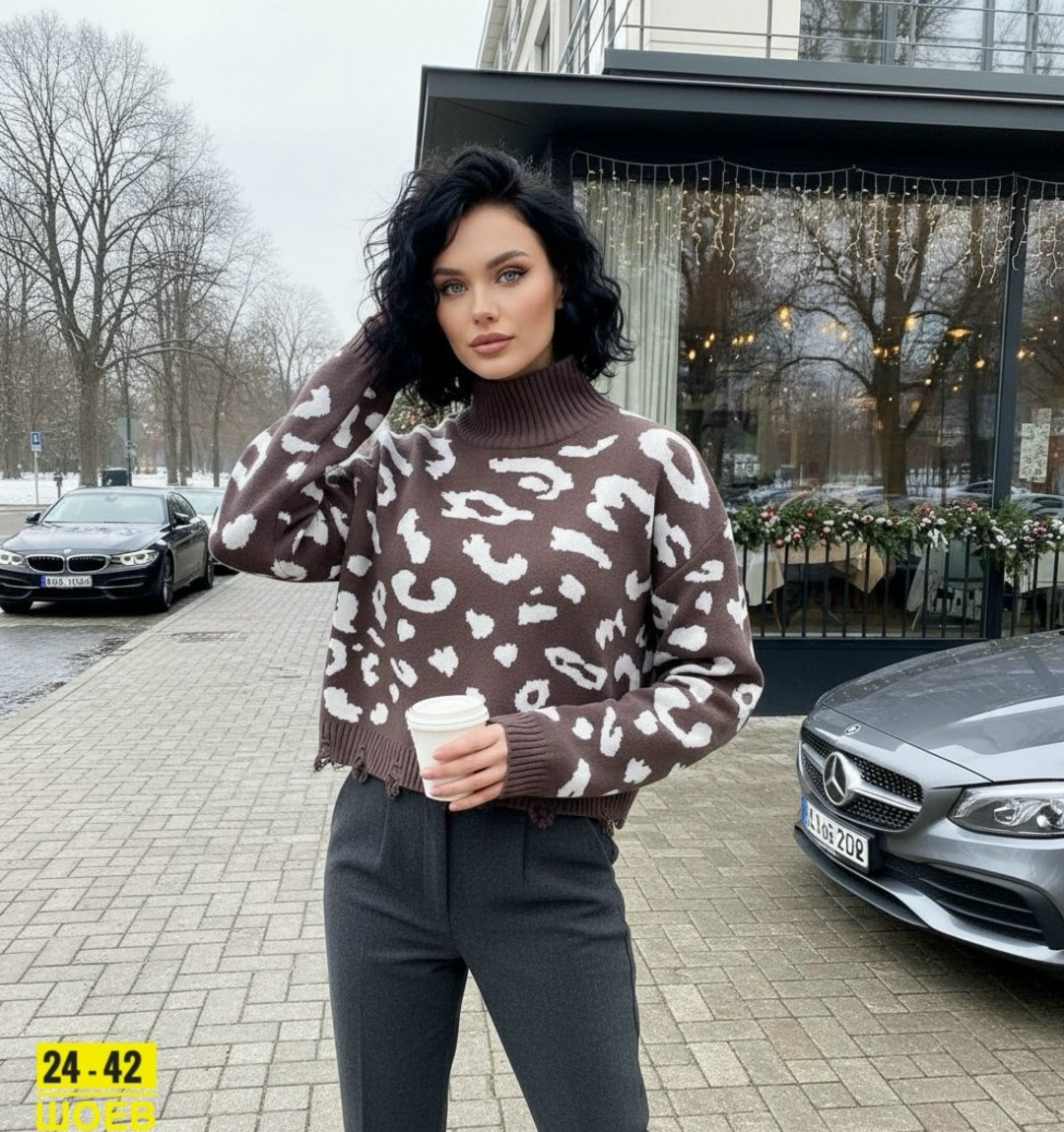 свитера женские,модные свитера,кофта женская,джемпер,кофта женская свитер