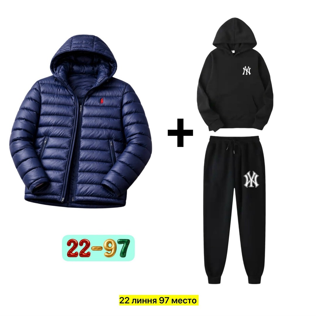 polo ralph lauren пуховик,куртка polo ralph lauren,куртка polo ralph lauren мужская,пуховик polo ralph lauren мужской,пуховик ralph lauren