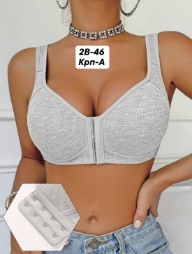 Нижнее белье