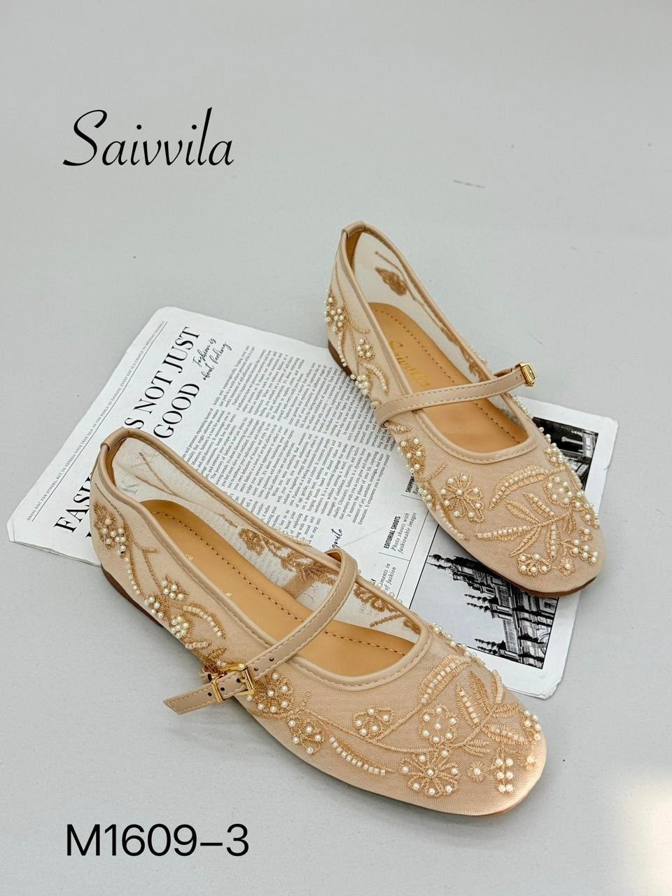 ,балетки на плоской подошве,балетки,свадебная ,балетки женские