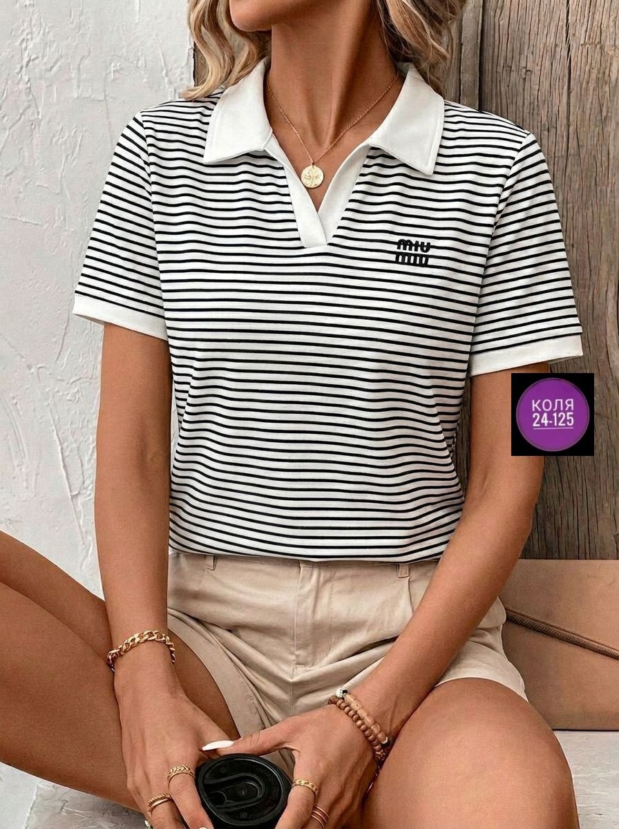 футболки женская,футболка женская поло,поло тельняшка женская,кофта поло,одежда футболка