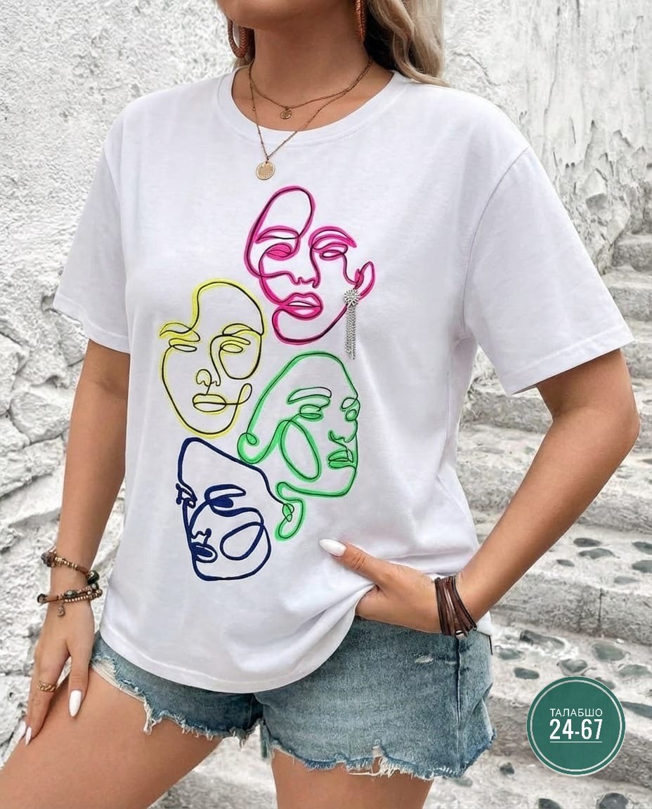 футболки женская,женские футболки с принтом,футболки для женщин,футболка с рисунком,футболка женская с рисунком