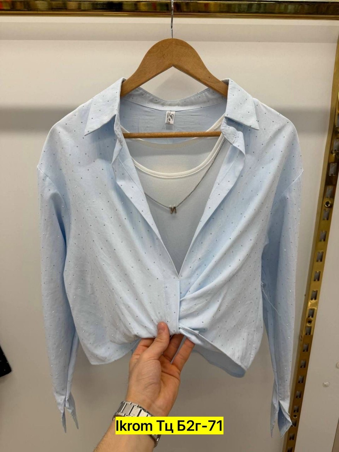 женские блузки и рубашки,рубашка женская,рубашка блузка,блузка женская,блузка кофточка