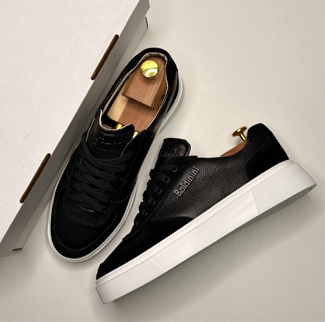 кеды мужские baldinini,baldinini кроссовки мужские,мужские кеды,кеды мужские кожаные,