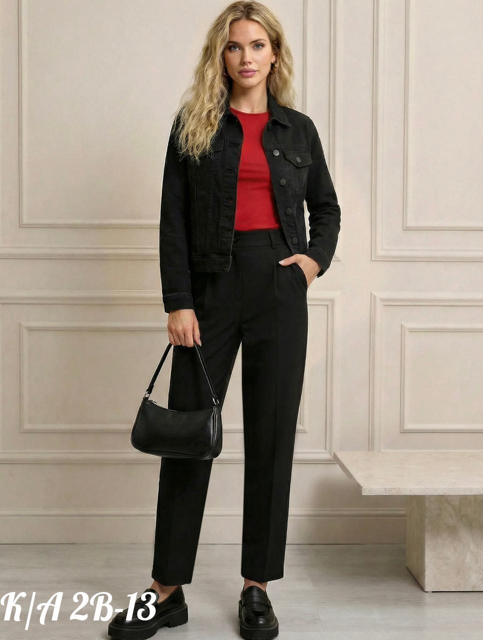 классические брюки,брюки женские,модные брюки,брюки женские классически,женские зауженные брюки