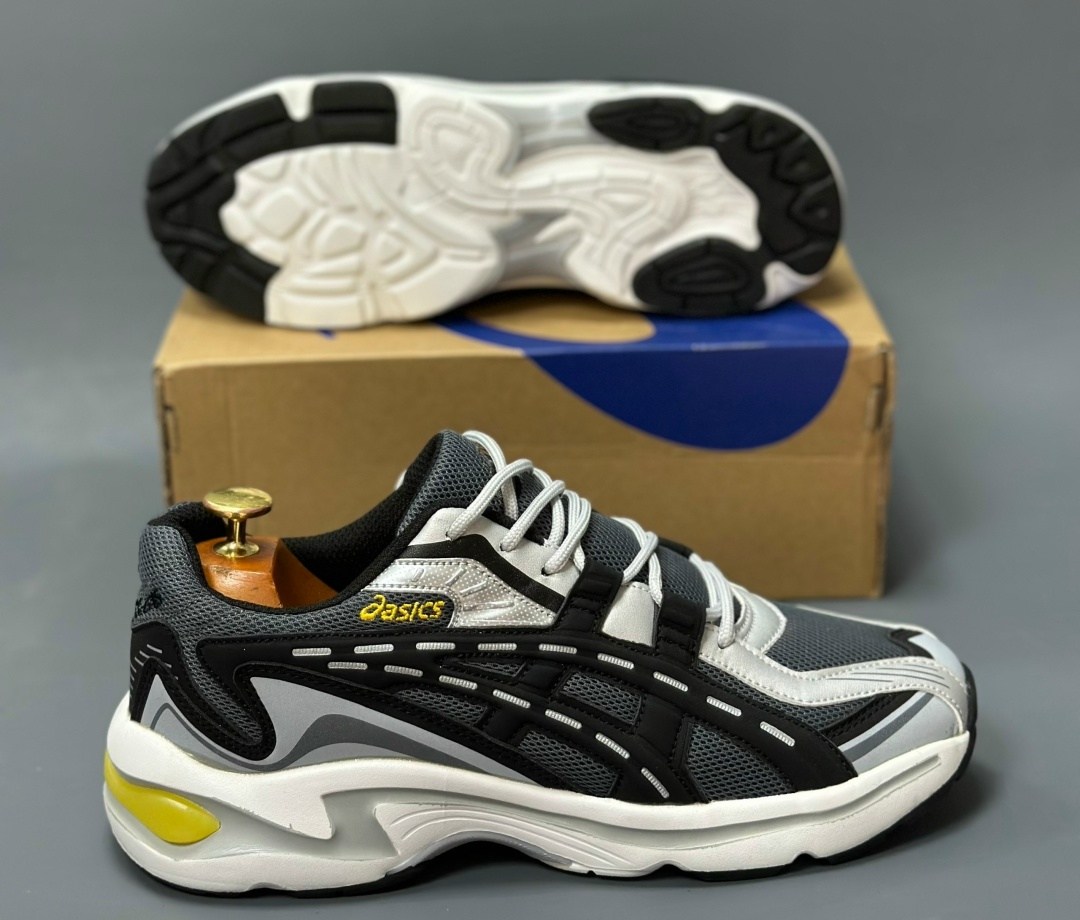 кроссовки asics gel kahana 8,кроссовки asics gel,кроссовки asics мужские,кроссовки asics gel preleus,кроссовки asics
