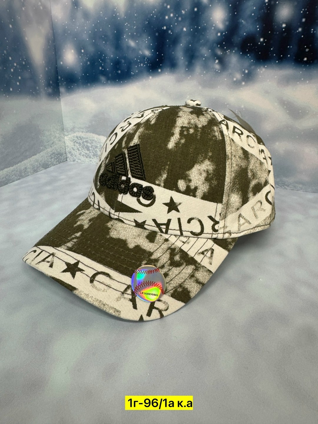 бейсболка кепка,кепка,бейсболка базовая,бейсболка,кепка для мальчика