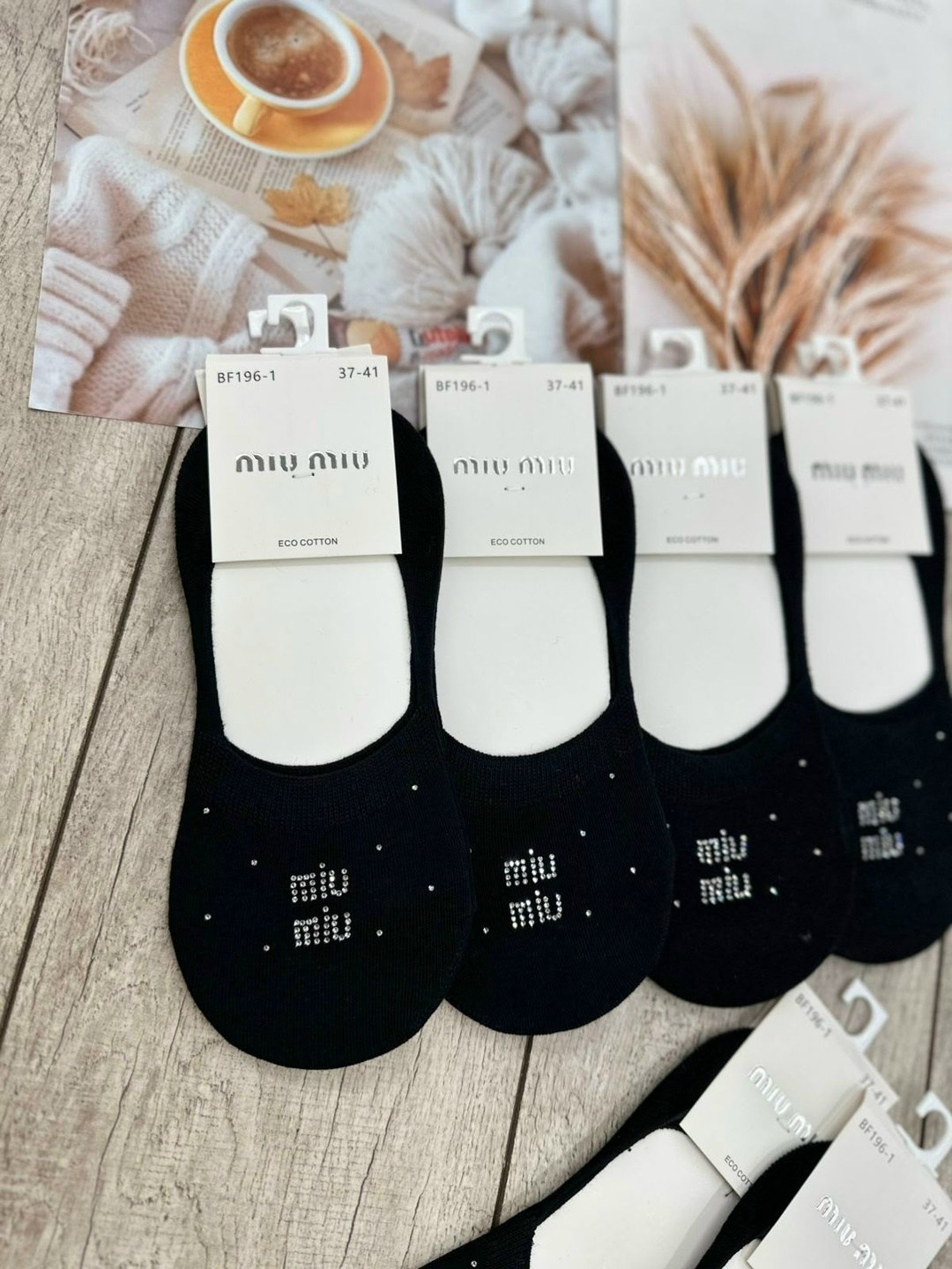 носки короткие следки набор,носки набор следки короткие 12 пар хлопковые,носки следки набор,носки следки,носки следки женские