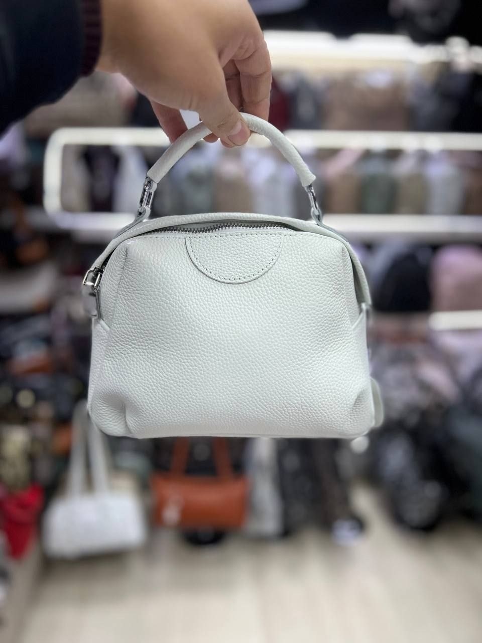 сумки женская,сумка,женская сумка на плечо,сумочка,модная сумка