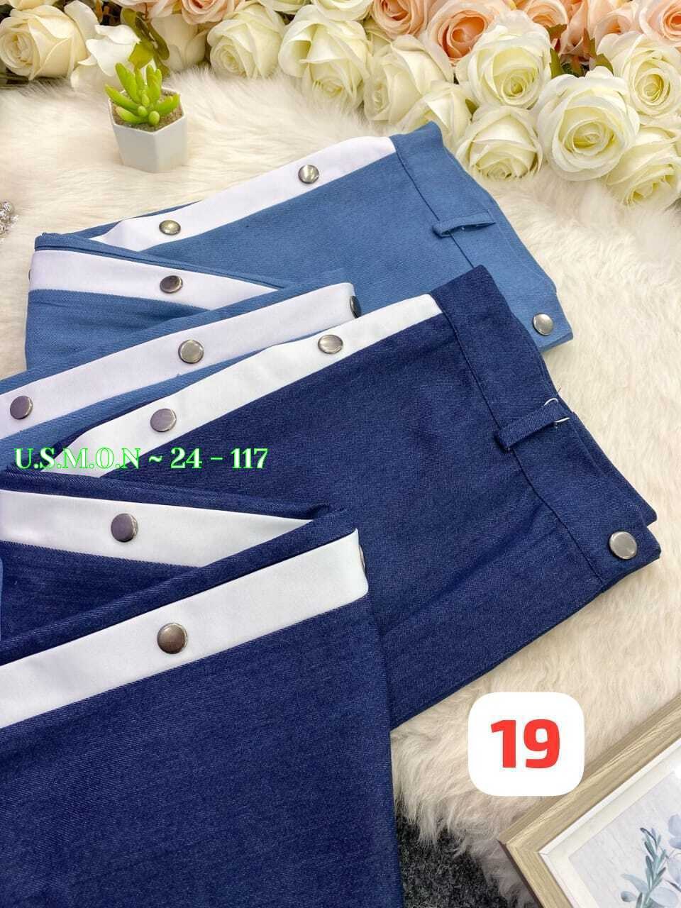 женские джинсы широкие,джинсы женские модные,джинсы женские,модные джинсы,джинсы широкие