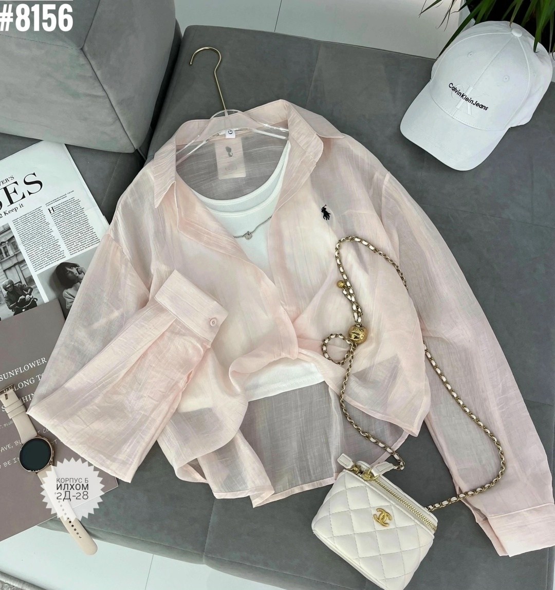 рубашка женская,повседневная рубашка,рубашка топ,женские блузки и рубашки,блузка рубашка