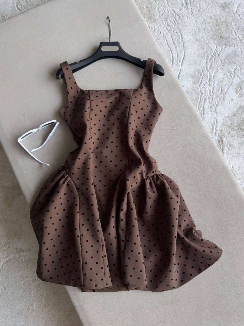 платье,элегантное платье,платье летнее,коричневое платье,модное платье