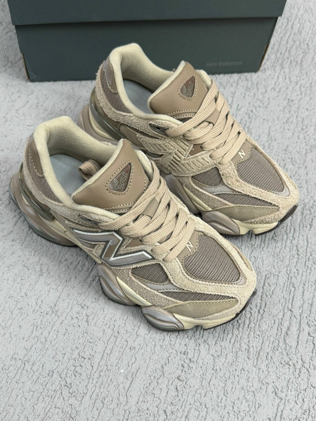 кроссовки new balance 9060,кроссовки new balance,кроссовки женские new balance,женские кроссовки new balance 9060,женские кроссовки