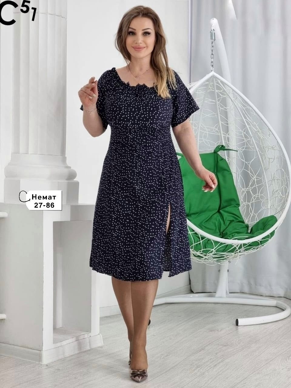 платье идеальное,платье женской,платья,модное платье,платья сарафан