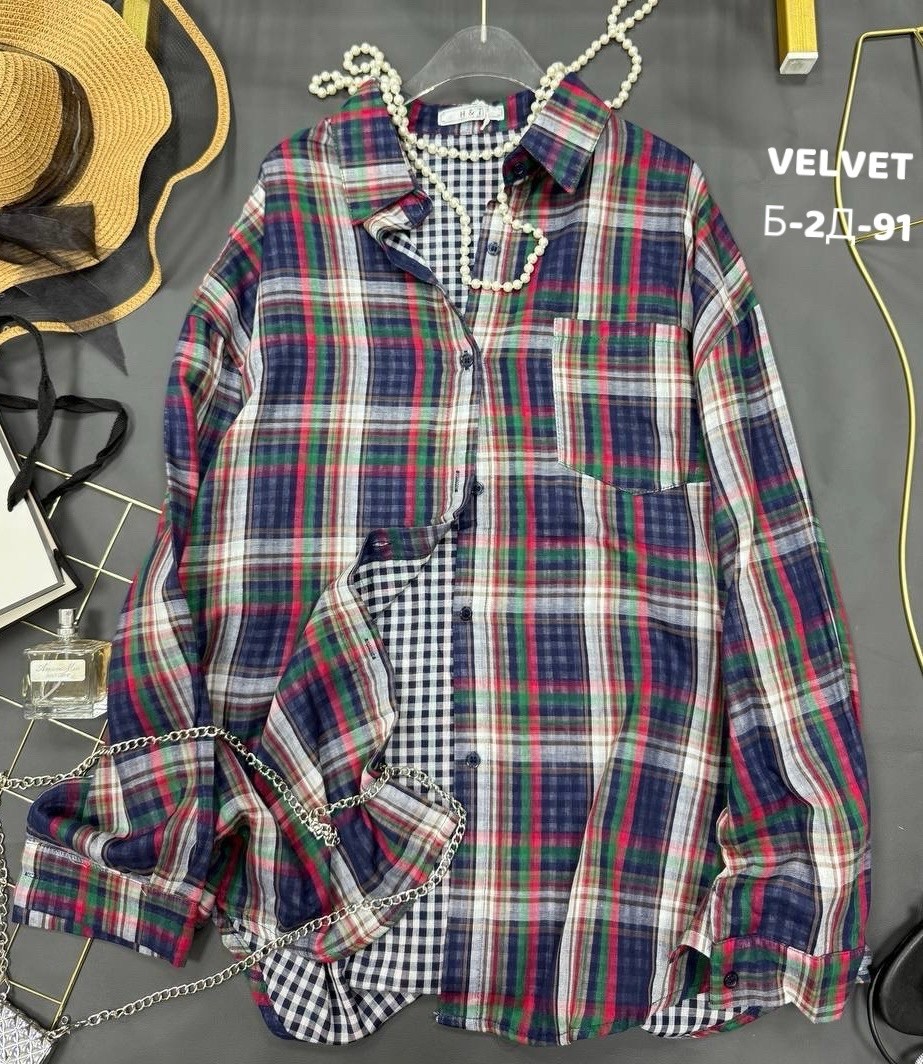 рубашка в клетку оверсайз vizay,рубашка в клетку оверсайз женская,рубашка в клетку женская красная,рубашка в клетку оверсайз,рубашка в клетку